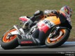 MotoGP - Circuit Action Shots - Gas British Grand Prix