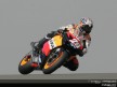 MotoGP - Circuit Action Shots - Gas British Grand Prix