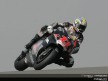 MotoGP - Circuit Action Shots - Gas British Grand Prix