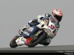 125cc - Circuit Action Shots - Gas British Grand Prix