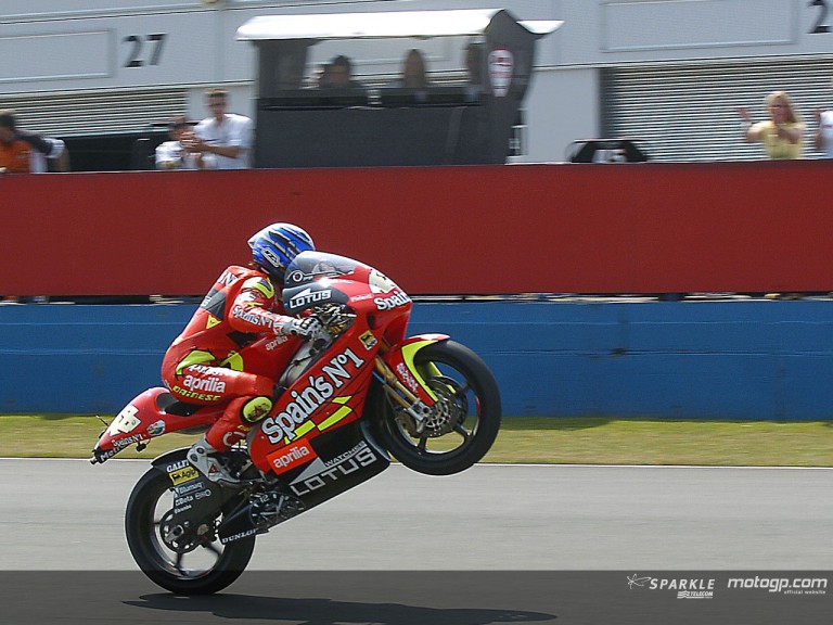 lorenzo