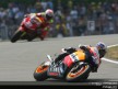 pedrosa 