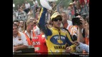 rossi 