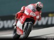 MotoGP - Circuit Action Shots - betandwin.com Motorrad Grand Prix Deutschland