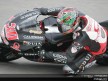 MotoGP - Circuit Action Shots - betandwin.com Motorrad Grand Prix Deutschland