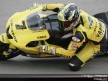 MotoGP - Circuit Action Shots - betandwin.com Motorrad Grand Prix Deutschland