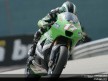 MotoGP - Circuit Action Shots - betandwin.com Motorrad Grand Prix Deutschland