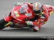 MotoGP - Circuit Action Shots - betandwin.com Motorrad Grand Prix Deutschland