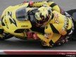MotoGP - Circuit Action Shots - betandwin.com Motorrad Grand Prix Deutschland