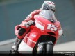 MotoGP - Circuit Action Shots - betandwin.com Motorrad Grand Prix Deutschland