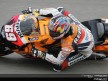 MotoGP - Circuit Action Shots - betandwin.com Motorrad Grand Prix Deutschland