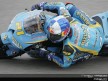 MotoGP - Circuit Action Shots - betandwin.com Motorrad Grand Prix Deutschland