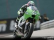 MotoGP - Circuit Action Shots - betandwin.com Motorrad Grand Prix Deutschland