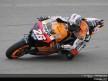 MotoGP - Circuit Action Shots - betandwin.com Motorrad Grand Prix Deutschland