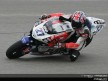MotoGP - Circuit Action Shots - betandwin.com Motorrad Grand Prix Deutschland