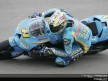 MotoGP - Circuit Action Shots - betandwin.com Motorrad Grand Prix Deutschland