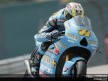 MotoGP - Circuit Action Shots - betandwin.com Motorrad Grand Prix Deutschland