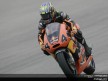 250cc - Circuit Action Shots - betandwin.com Motorrad Grand Prix Deutschland