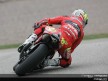 250cc - Circuit Action Shots - betandwin.com Motorrad Grand Prix Deutschland