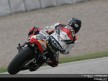 250cc - Circuit Action Shots - betandwin.com Motorrad Grand Prix Deutschland
