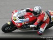 250cc - Circuit Action Shots - betandwin.com Motorrad Grand Prix Deutschland