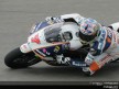 250cc - Circuit Action Shots - betandwin.com Motorrad Grand Prix Deutschland