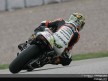 250cc - Circuit Action Shots - betandwin.com Motorrad Grand Prix Deutschland