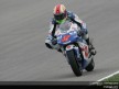 250cc - Circuit Action Shots - betandwin.com Motorrad Grand Prix Deutschland