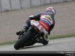 250cc - Circuit Action Shots - betandwin.com Motorrad Grand Prix Deutschland