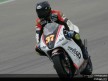 250cc - Circuit Action Shots - betandwin.com Motorrad Grand Prix Deutschland