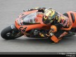 250cc - Circuit Action Shots - betandwin.com Motorrad Grand Prix Deutschland