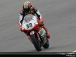 250cc - Circuit Action Shots - betandwin.com Motorrad Grand Prix Deutschland