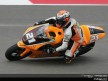 250cc - Circuit Action Shots - betandwin.com Motorrad Grand Prix Deutschland