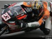 125cc - Circuit Action Shots - betandwin.com Motorrad Grand Prix Deutschland
