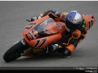 125cc - Circuit Action Shots - betandwin.com Motorrad Grand Prix Deutschland