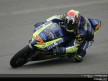 125cc - Circuit Action Shots - betandwin.com Motorrad Grand Prix Deutschland