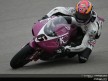 125cc - Circuit Action Shots - betandwin.com Motorrad Grand Prix Deutschland