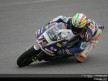 125cc - Circuit Action Shots - betandwin.com Motorrad Grand Prix Deutschland