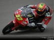 125cc - Circuit Action Shots - betandwin.com Motorrad Grand Prix Deutschland