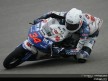 125cc - Circuit Action Shots - betandwin.com Motorrad Grand Prix Deutschland
