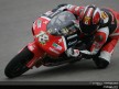 125cc - Circuit Action Shots - betandwin.com Motorrad Grand Prix Deutschland