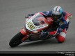 dunikowski