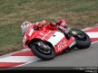 MotoGP - Circuit Action Shots - betandwin.com Motorrad Grand Prix Deutschland