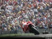 MotoGP - Circuit Action Shots - betandwin.com Motorrad Grand Prix Deutschland