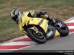 MotoGP - Circuit Action Shots - betandwin.com Motorrad Grand Prix Deutschland