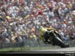 MotoGP - Circuit Action Shots - betandwin.com Motorrad Grand Prix Deutschland