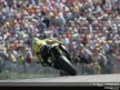 MotoGP - Circuit Action Shots - betandwin.com Motorrad Grand Prix Deutschland