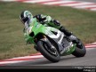 MotoGP - Circuit Action Shots - betandwin.com Motorrad Grand Prix Deutschland