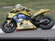 MotoGP - Circuit Action Shots - betandwin.com Motorrad Grand Prix Deutschland