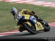 MotoGP - Circuit Action Shots - betandwin.com Motorrad Grand Prix Deutschland